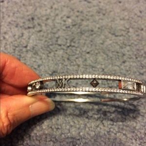 Michael Kors bracelet